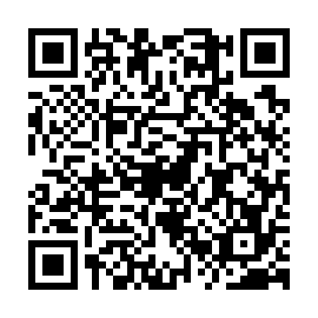 QR code for IRU7766