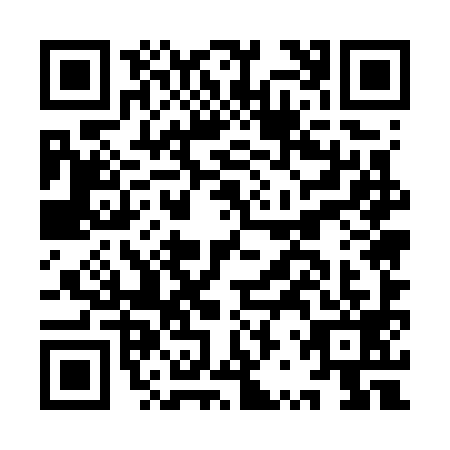 QR code for plate IRU-7994