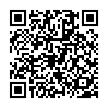 QR code for plate IRV-1286