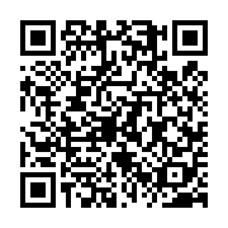 QR code for plate IRV-4588