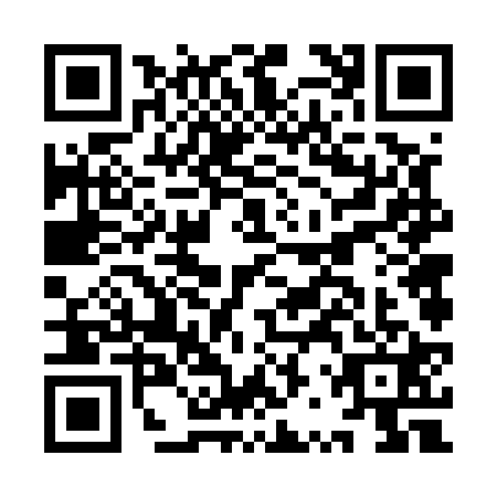 QR code for IRV5216