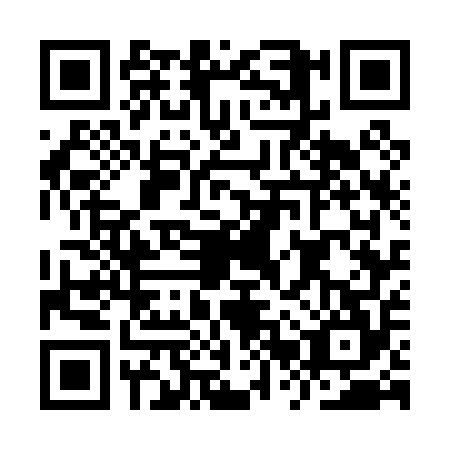 QR code for IRW-0544