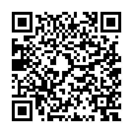 QR code for IRW-1521