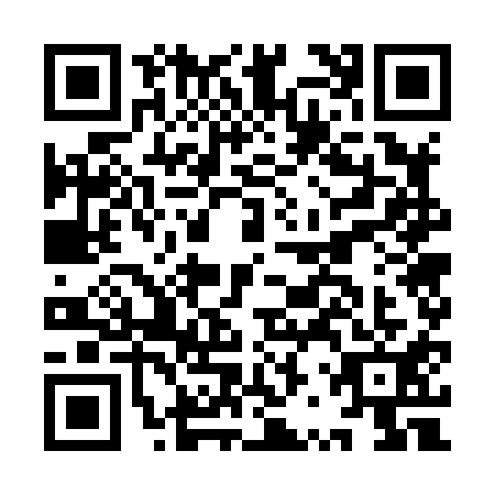 QR code for IRW-8113