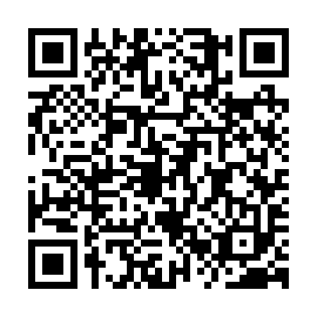 QR code for plate IRW-2935