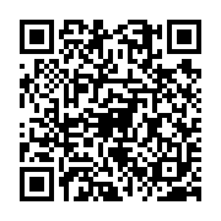 QR code for IRW6933