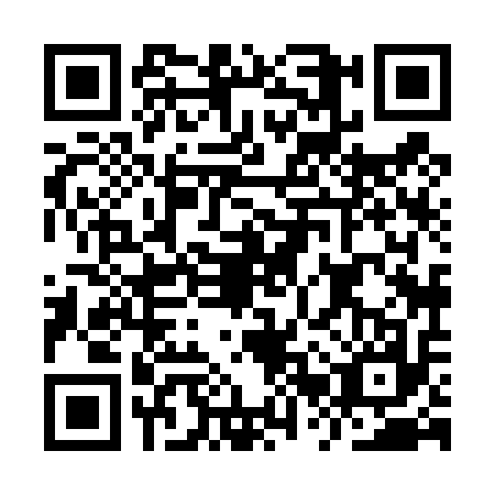 QR code for IRX-4179