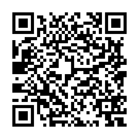 QR code for IRX-8197