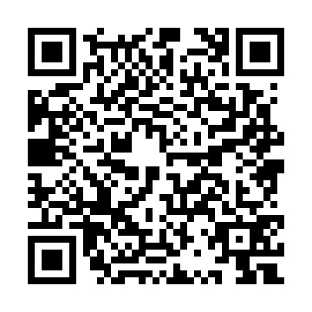 QR code for IRX7727