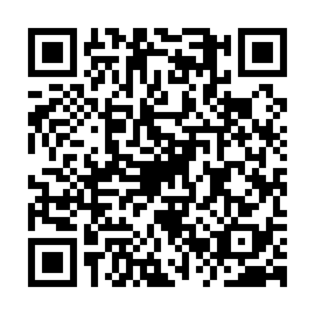 QR code for IRY-1387