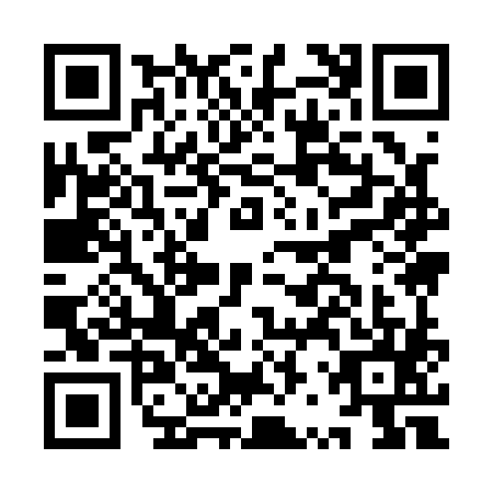 QR code for IRY-1852