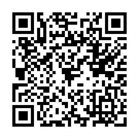 QR code for IRY-3051