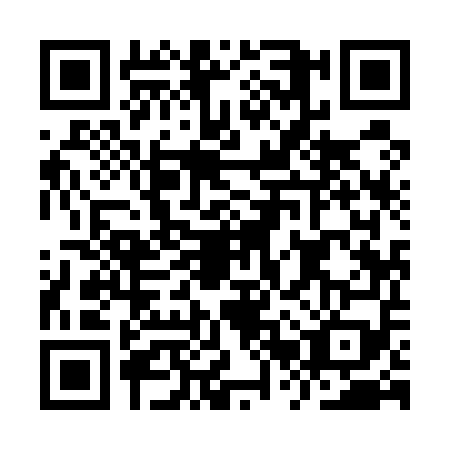 QR code for IRY5593