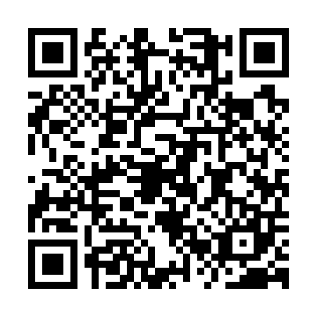 QR code for IRY7077