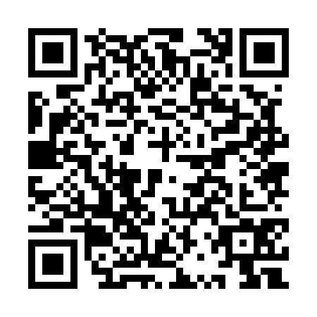 QR code for IRZ-5742