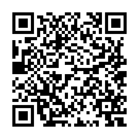 QR code for IRZ-9176