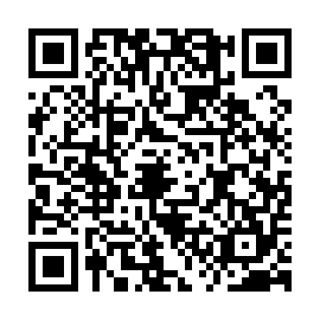 QR code for ISA-1542