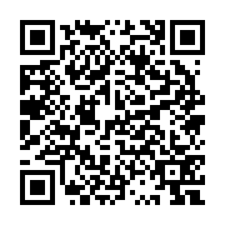 QR code for ISA-2733