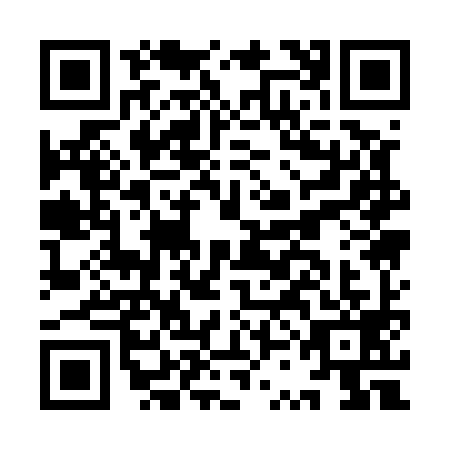 QR code for ISA-5996