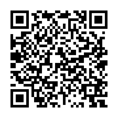 QR code for ISA1022