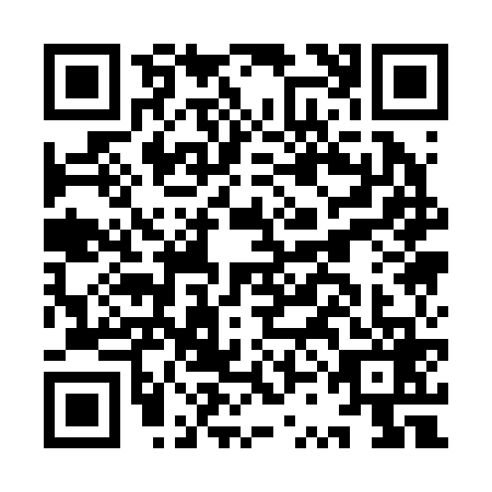 QR code for ISA2697