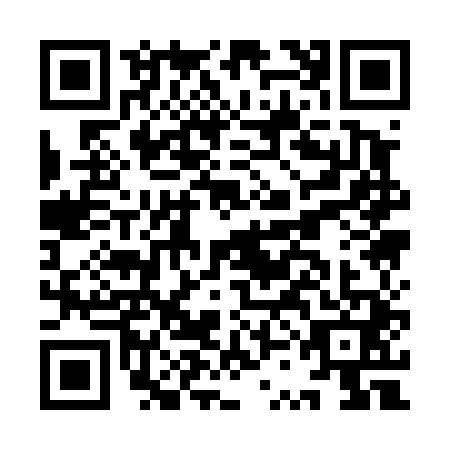 QR code for ISA4415