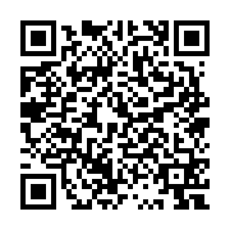 QR code for ISA6604