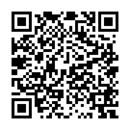 QR code for ISA7484