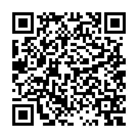 QR code for ISB-5641