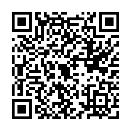 QR code for ISB0212