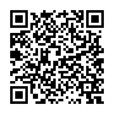 QR code for ISB5625