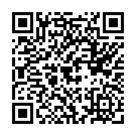 QR code for ISC-6969