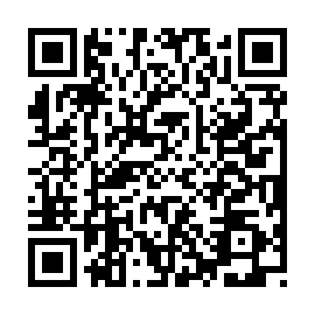 QR code for ISC-8906