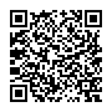 QR code for ISC-9737