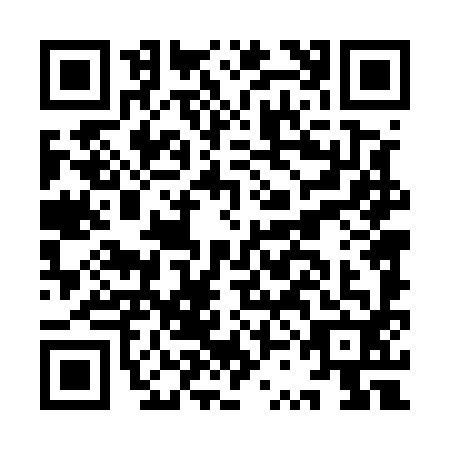 QR code for ISD-5925