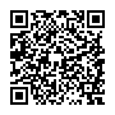 QR code for ISD-9818