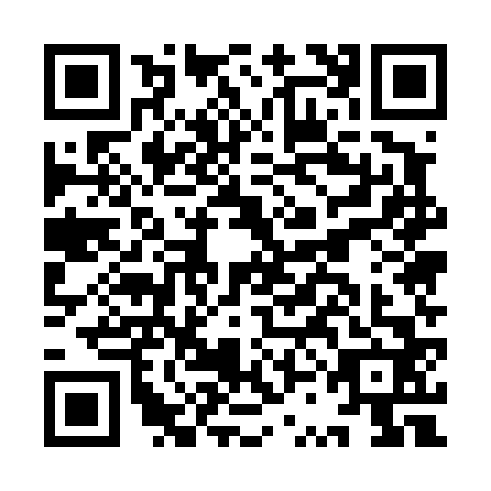 QR code for ISE-4624