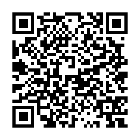 QR code for plate ISE-0343