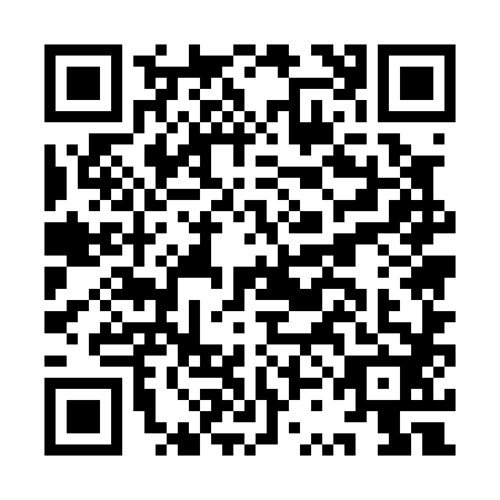 QR code for plate ISE-0829