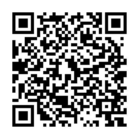 QR code for plate ISE-2426
