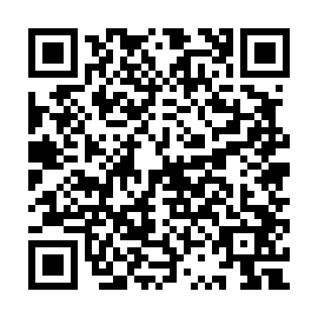 QR code for ISE4428