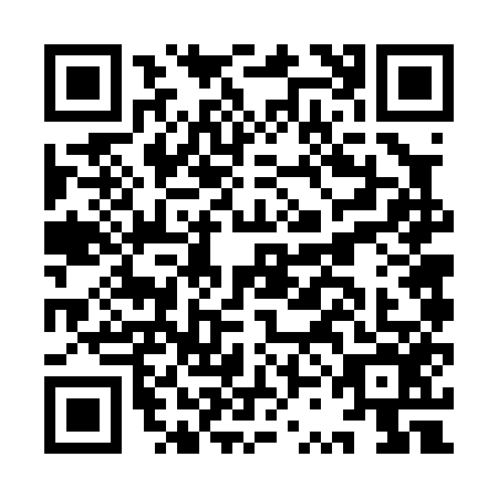 QR code for ISF0562