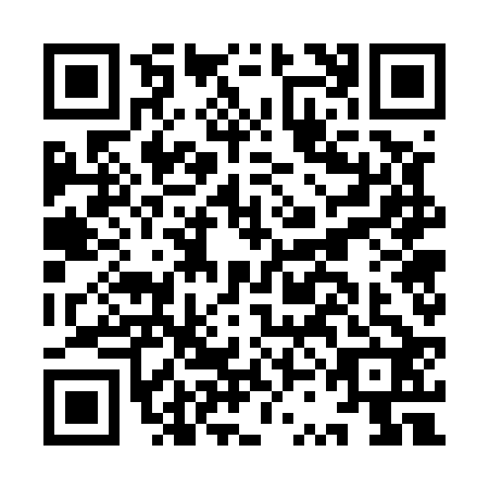 QR code for ISG-5226