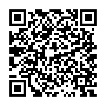 QR code for ISG-5427