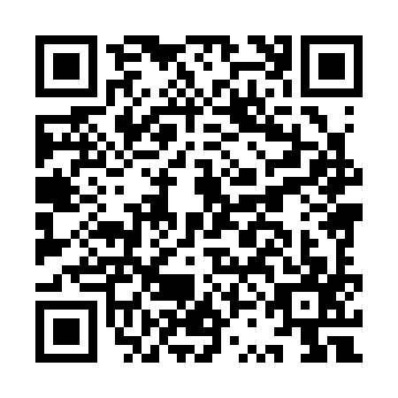 QR code for ISH-3972