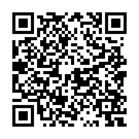 QR code for ISH-7438