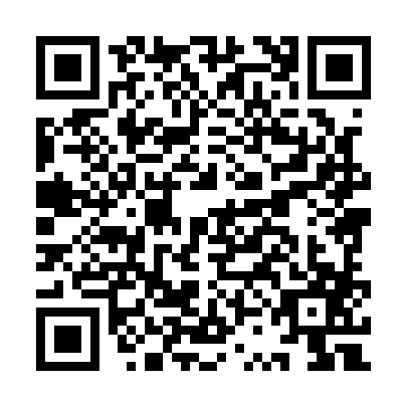 QR code for plate ISH-1876