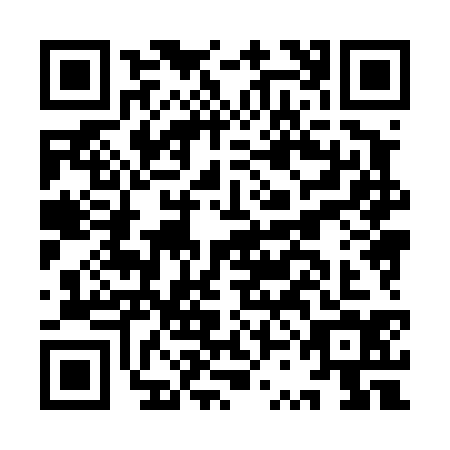 QR code for ISH4344
