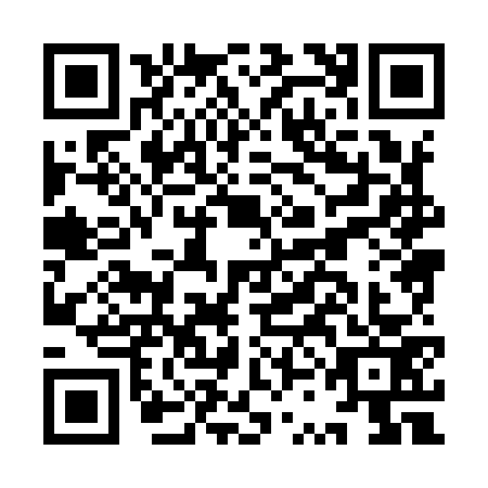 QR code for plate ISH-9733