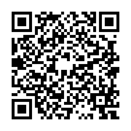 QR code for ISI-0850